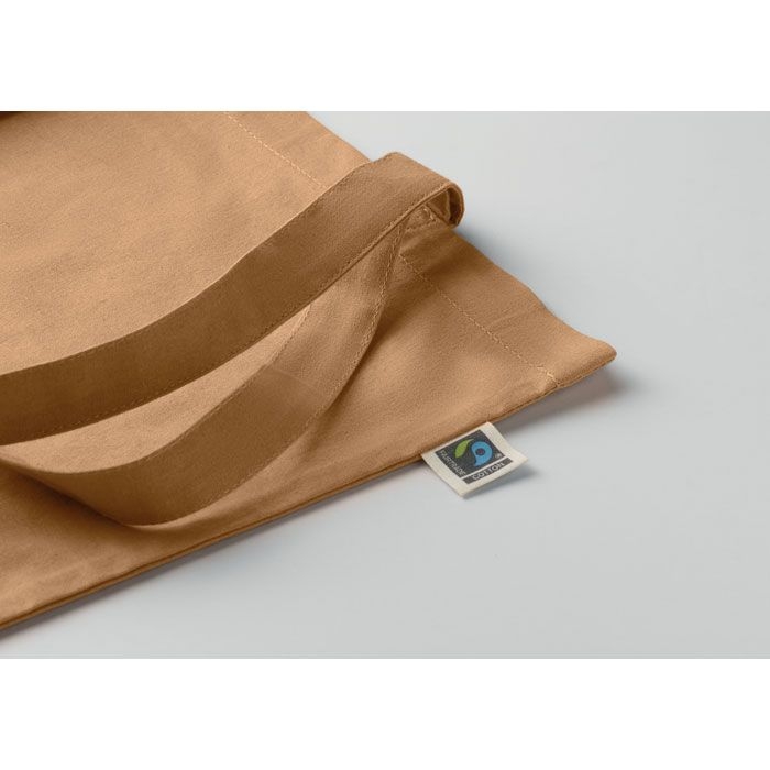 MO2589-53Osole_ Colour Einkaufstasche Fairtrade 180g_ elfenbein