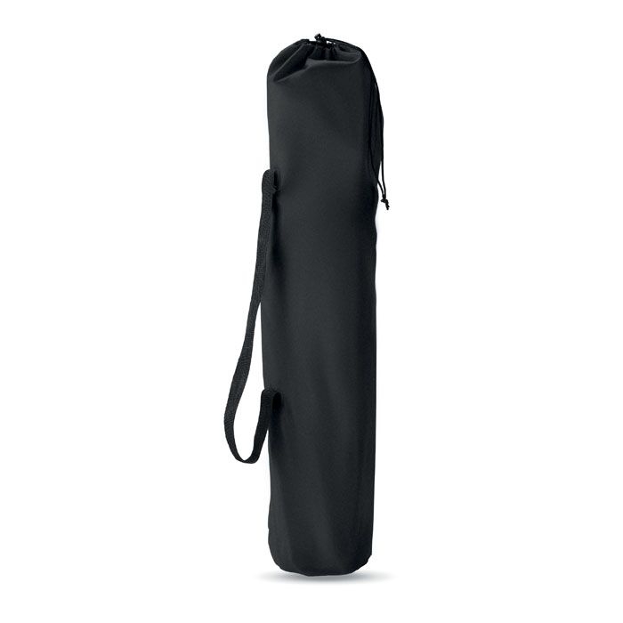 KC6382-03Easygo Camping_Strandstuhl_ schwarz