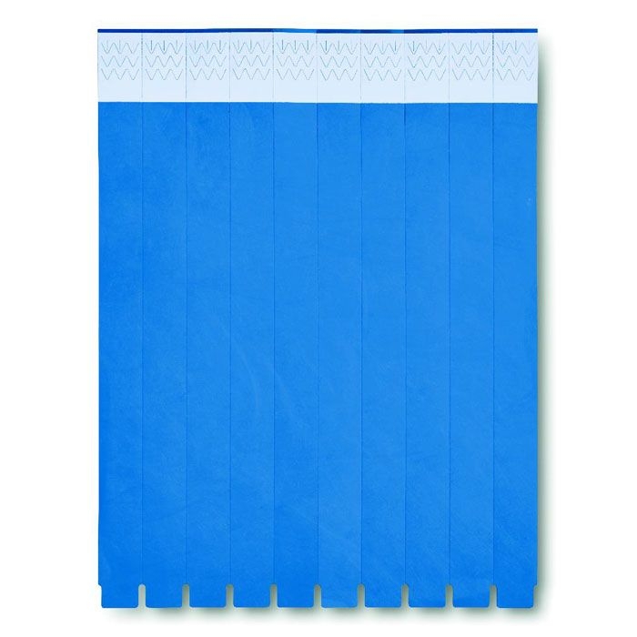MO8942-37Tyvek® Event Armband_ koenigsblau