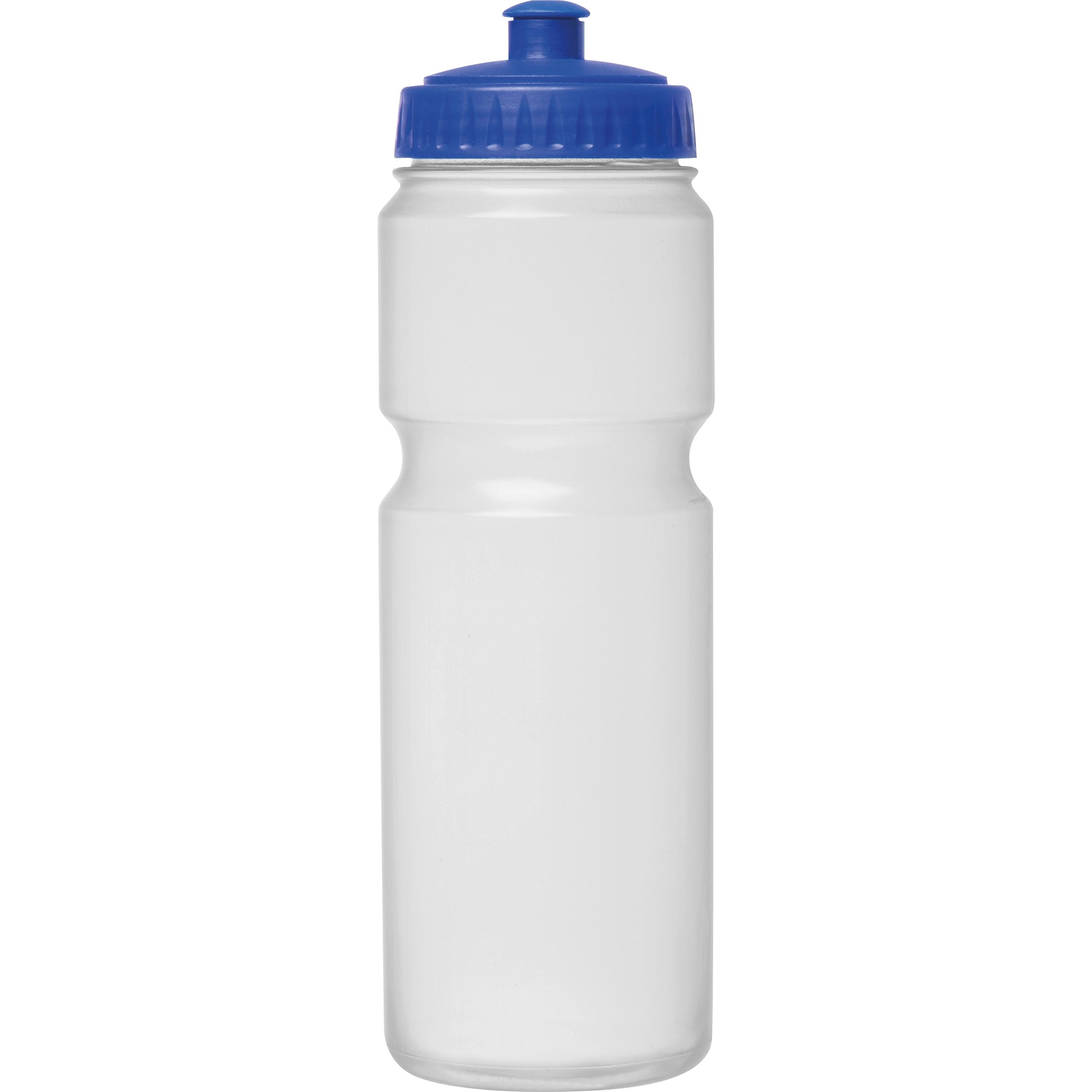 MA83879-04Sport Trinkflasche 750 ml DARIA_ blau