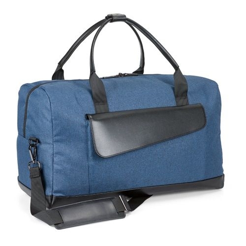 ST92521MOTION BAG Reisetasche