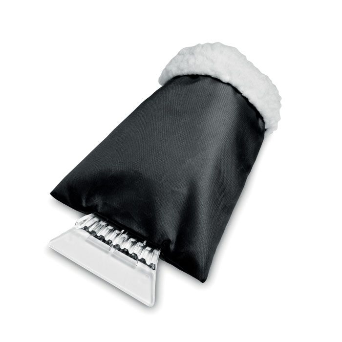 MO7780-03Warmix Eiskratzer_ schwarz