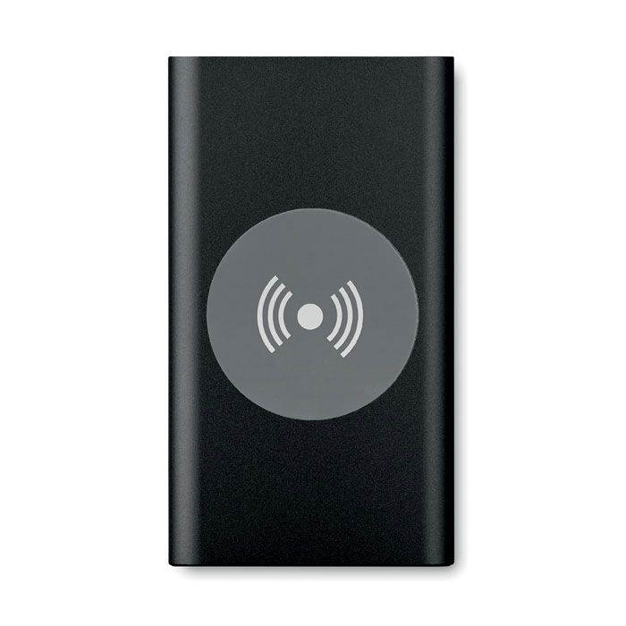 MO9498Power_Wireless Ladestation mit Powerbank