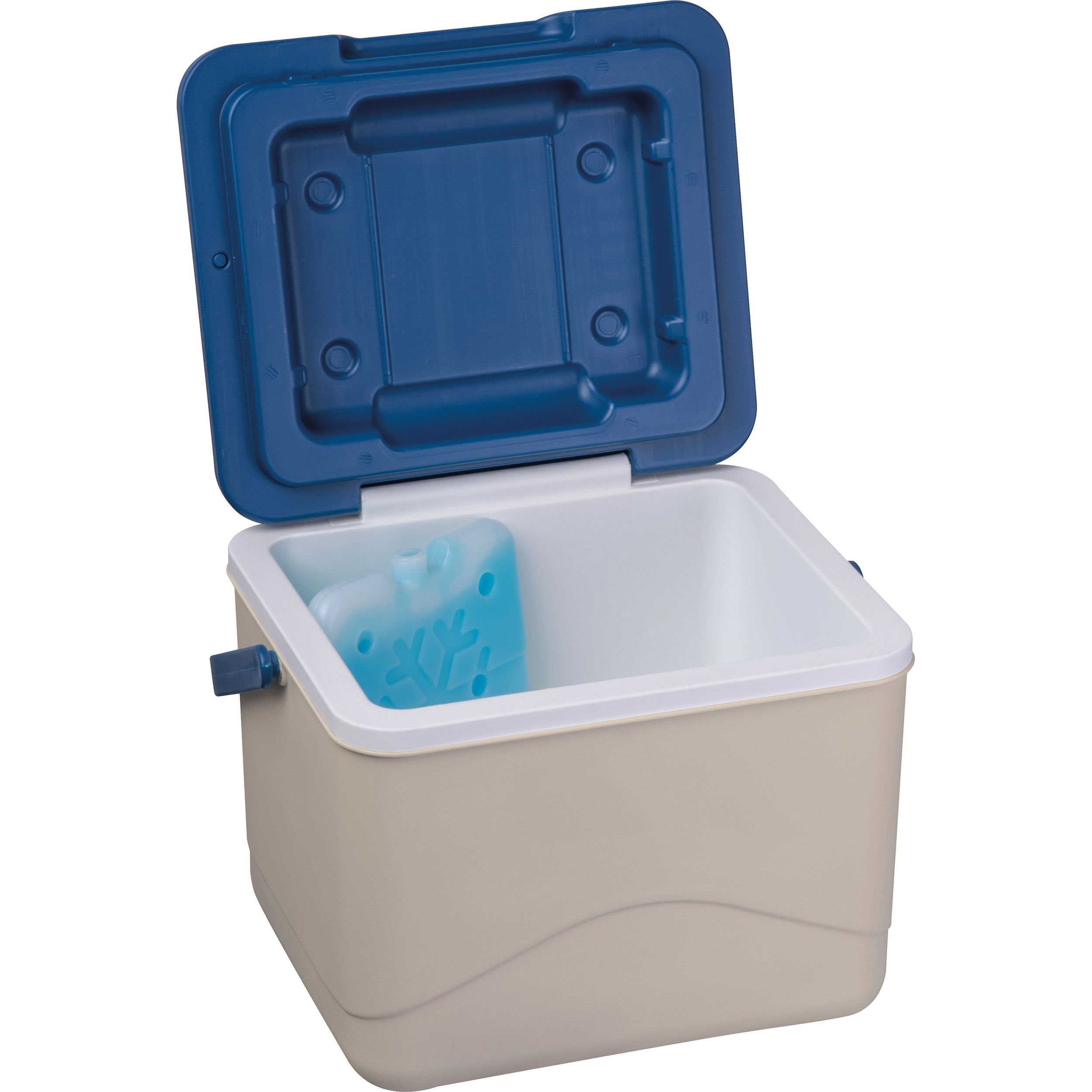 MA65527-13CrisMa Kuehlbox mit Kuehlakku ARIANNA_ beige