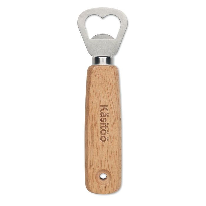 MO2288-40Barto Kapselheber_ holz