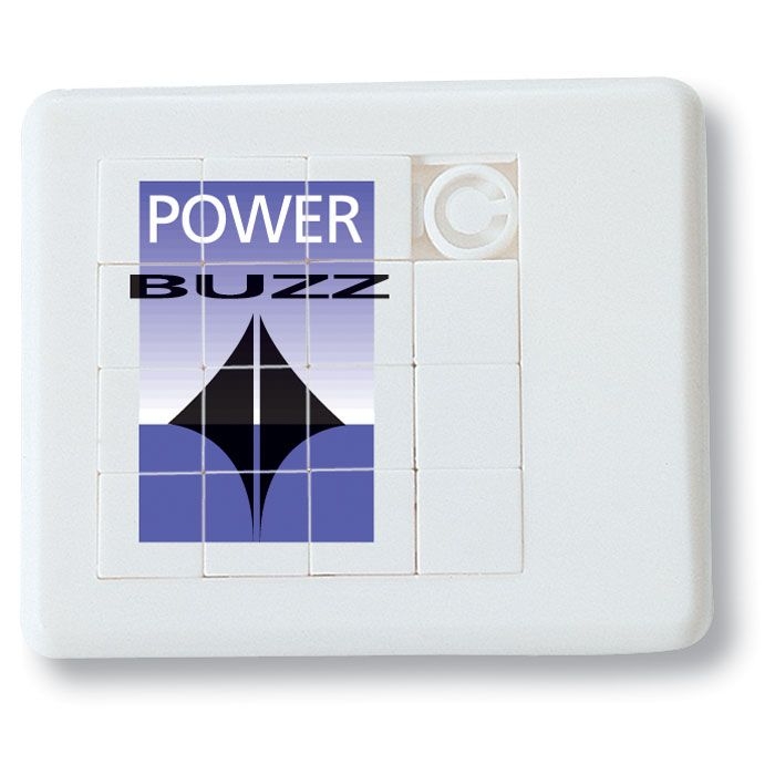 KC4861-06Diver Schiebpuzzle_ weiss
