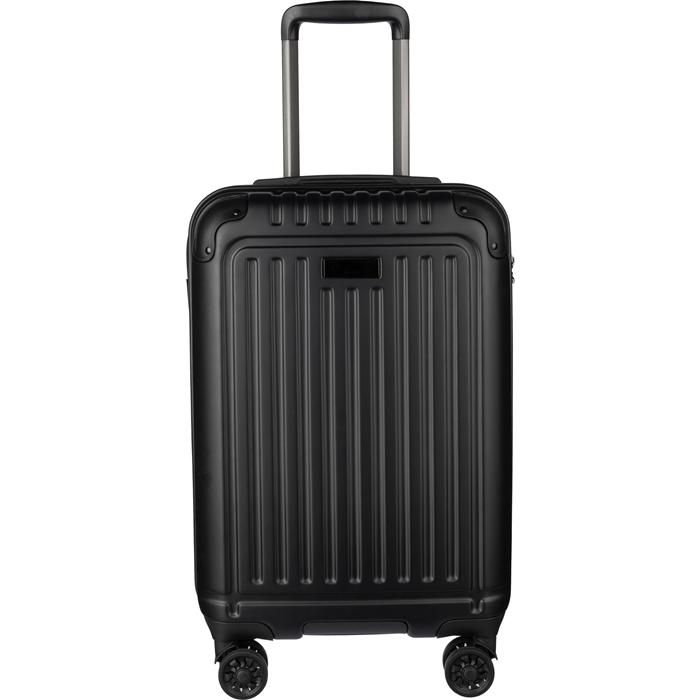 GI1097548-05ABS-Gepaecktrolley Elke_ blau