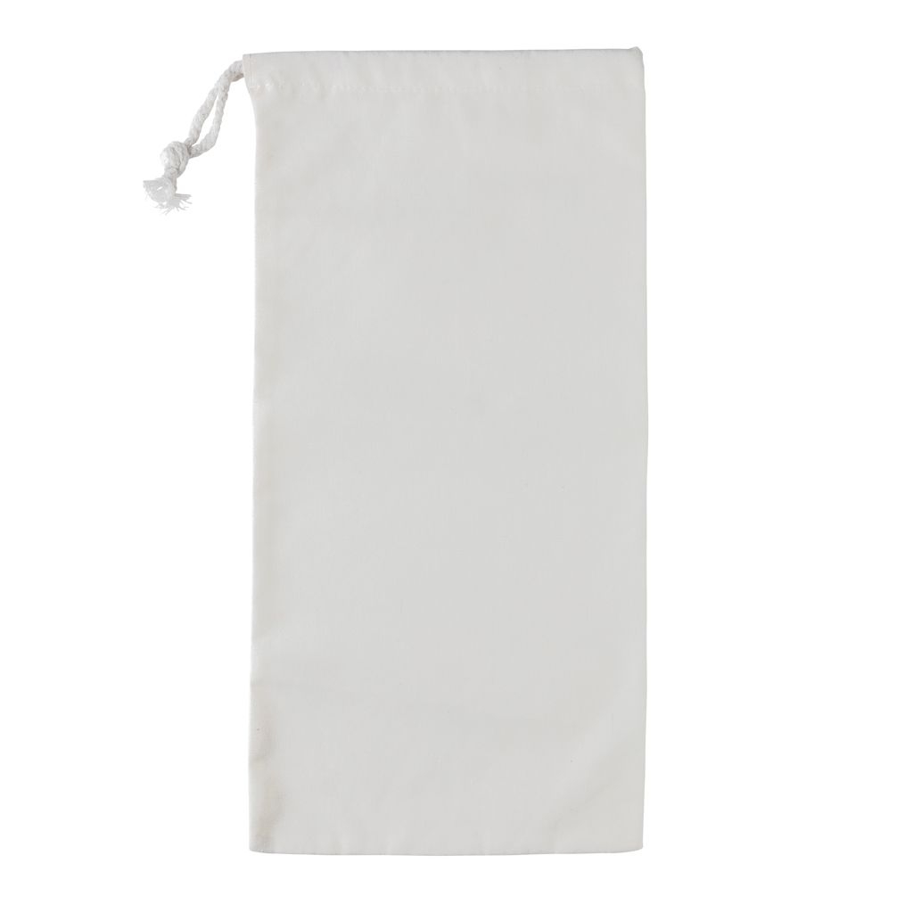 XDP453.50-9Frescobol Tennis-Set aus Holz_ braun