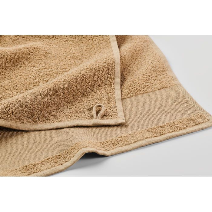 MO2766-65Island 70 Badetuch Baumwolle 70X140cm_ rope