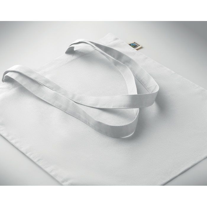 MO2589-06Osole_ Colour Einkaufstasche Fairtrade 180g_ weiss
