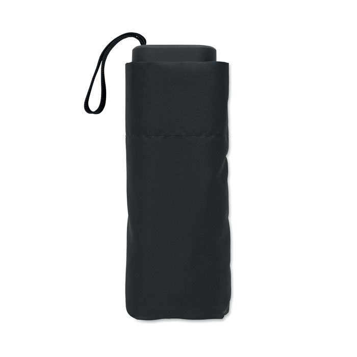 MO2844-03Portland Sin Windproof Regenschirm 19_ schwarz