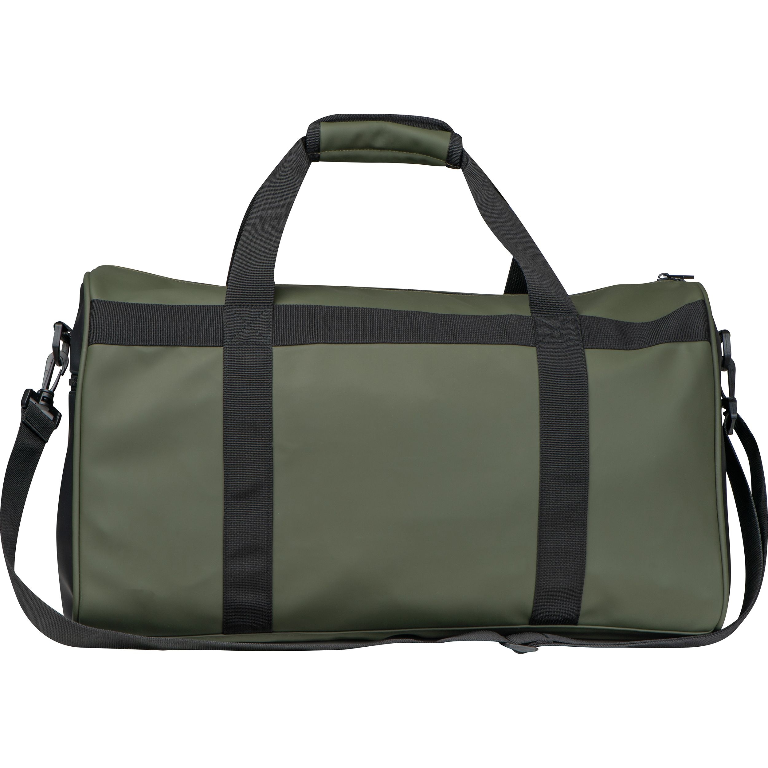 MA63895-19CrisMa Weekender ZOFIA_ khaki