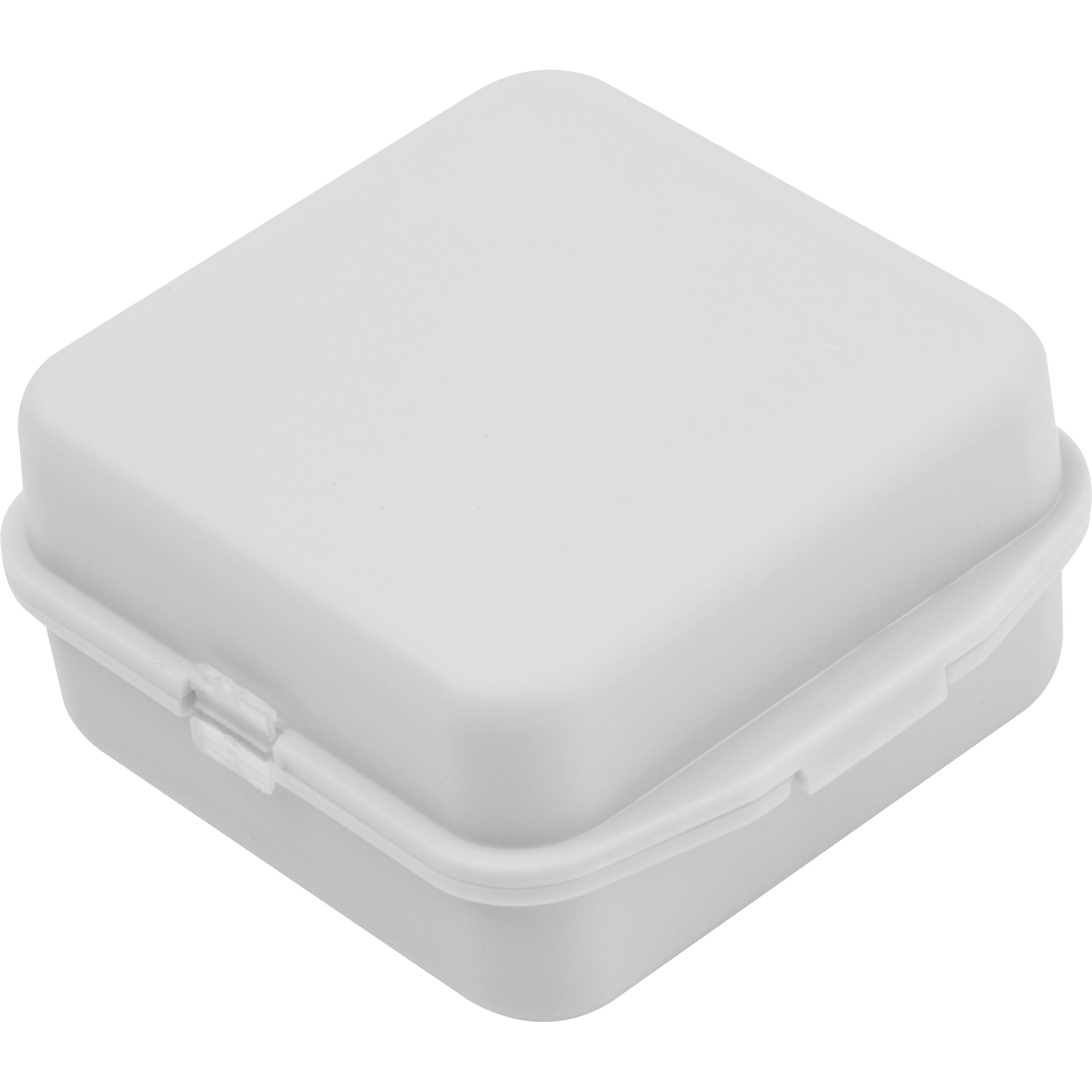 MA75599-06Pillenbox ELIJAH_ weiss