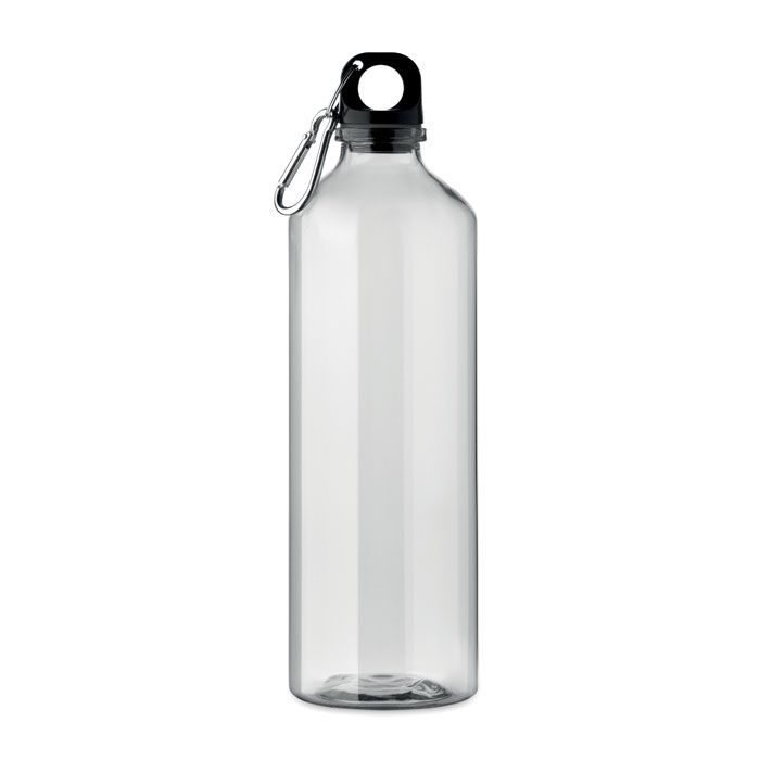 MO2804Moss Re750 Trinkflasche RPET 750ml