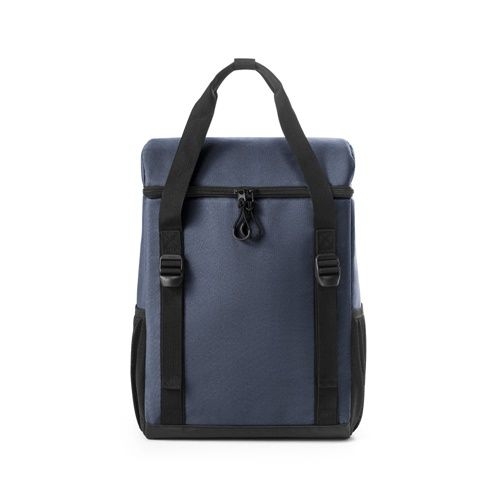 ST92099-104ROMA L Thermorucksack_ blau