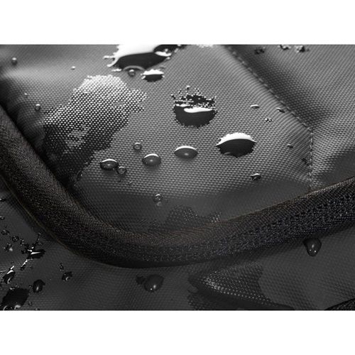 ST92193-103TOULON Laptop Rucksack_ schwarz