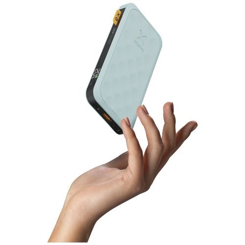 PF124398-2Xtorm FS510 Fuel Serie 10.000 mAh 20 W Powerbank_ aquablau