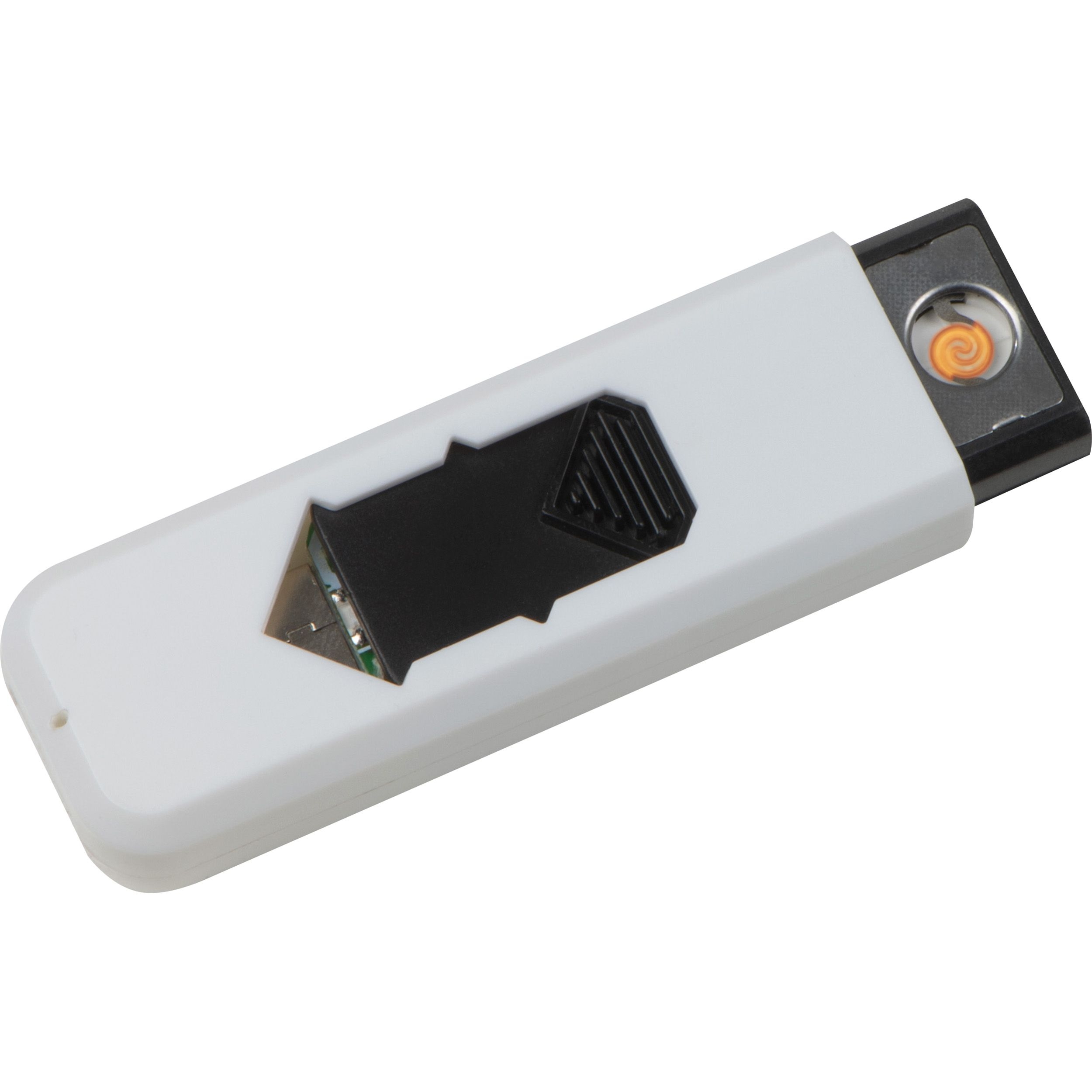 MA90977USB Feuerzeug REUBEN