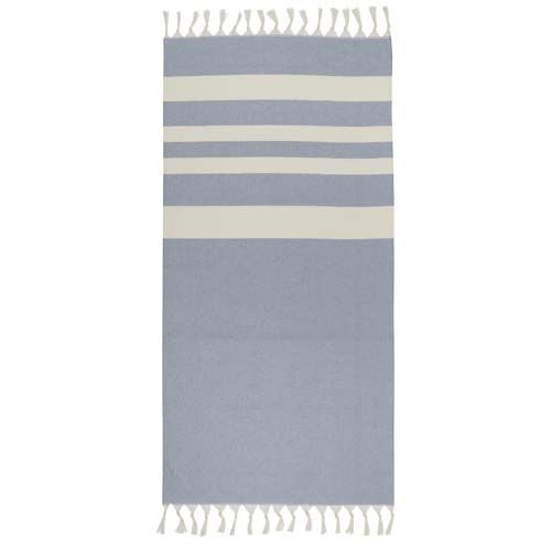 PF113510-2Anders Hammamtuch 147 × 75_5 cm_ royalblau