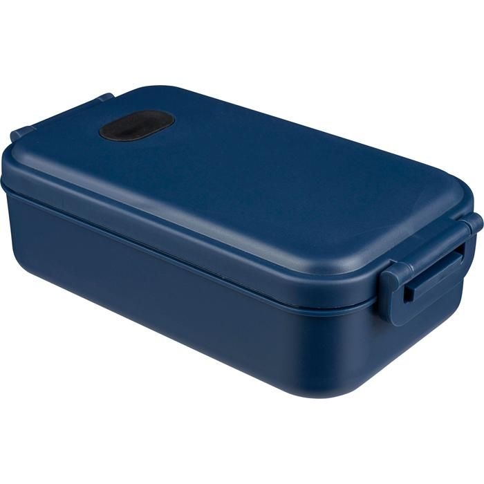 GI1204258-01PP-Lunchbox Ondine_ schwarz