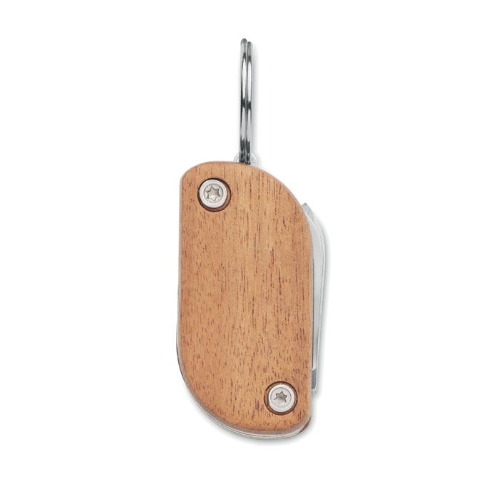 MO2298-40Wodycut Multi-Tool-Taschenmesser_ holz