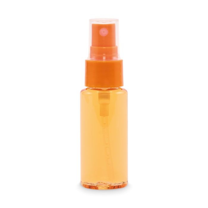 MO2904-29Mist Koerperspray 30ml_ transparent orange
