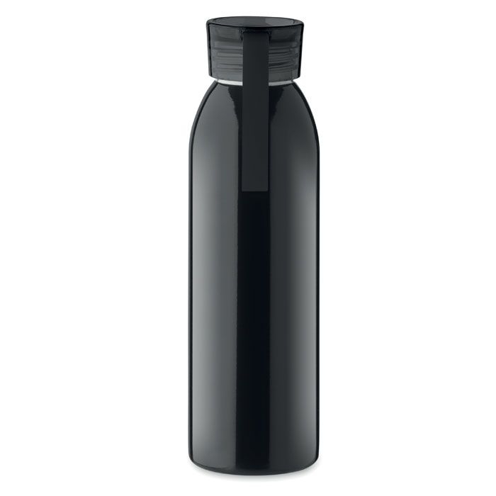 MO2241-03Bira Edelstahlflasche 650ml_ schwarz