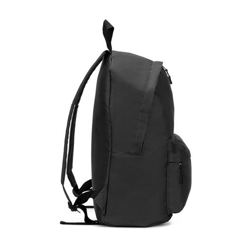 ST92375-103ROSARIO Rucksack_ schwarz