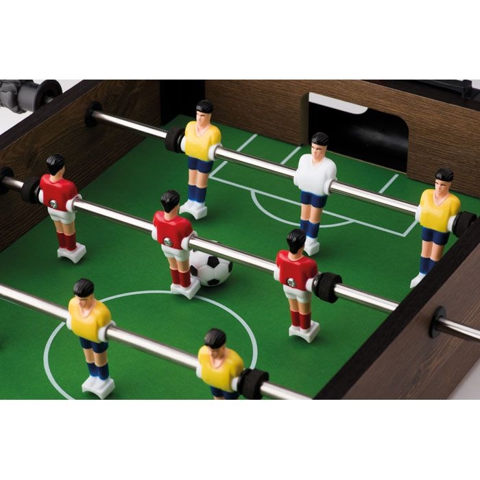 MO9192-99Futbolin Mini-Tischfussball_ multicolour