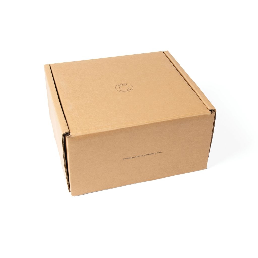 XDV26151-01VINGA Monte Heritage Kokotte 5_5 L_ schwarz