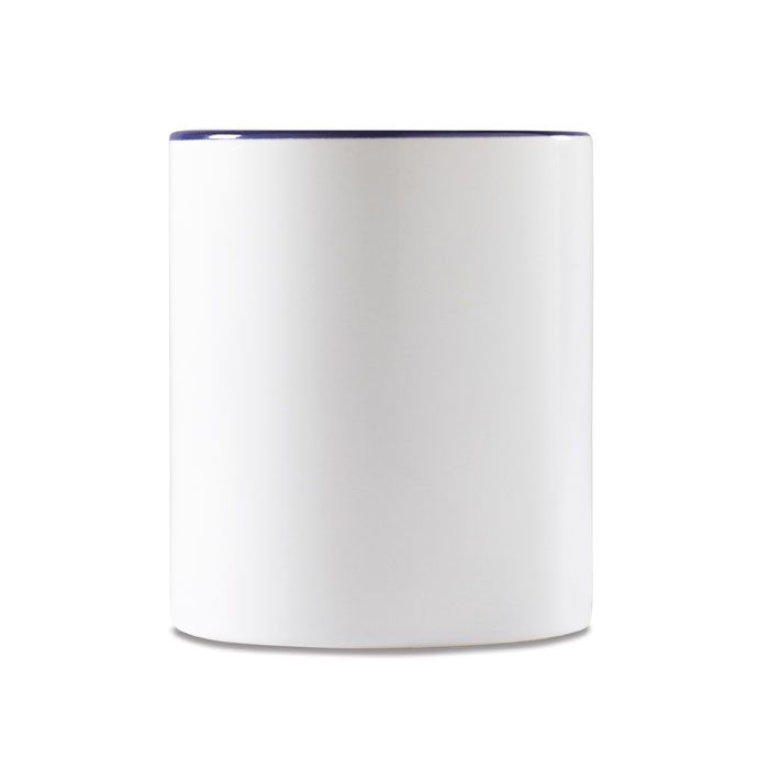 MO8422-85Sublimcoly Kaffeebecher_ marineblau