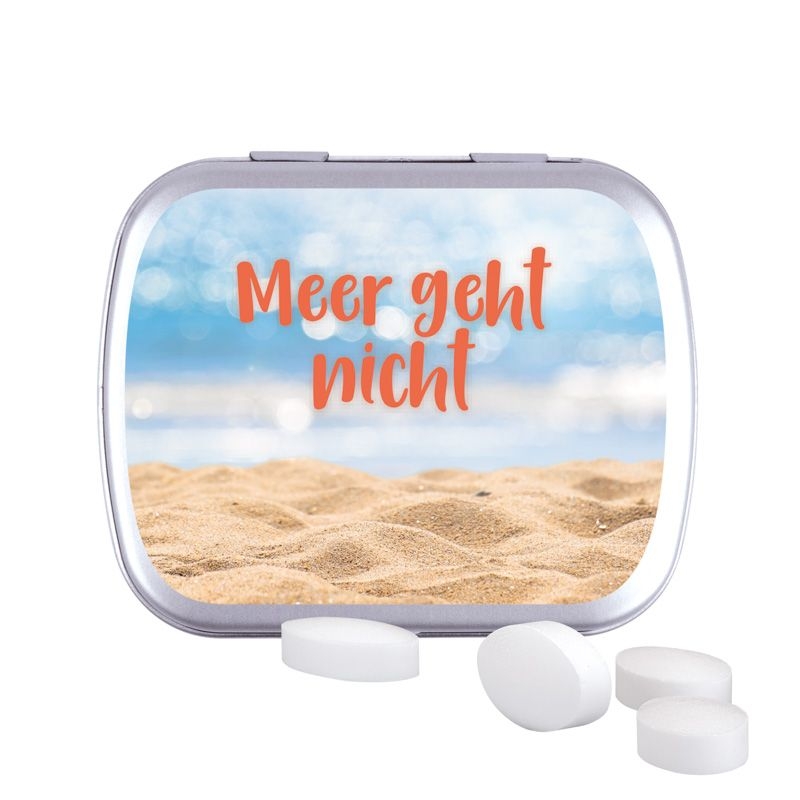 JG10104-3Klappdose aus Metall_ Pfefferminzpastillen_ blank