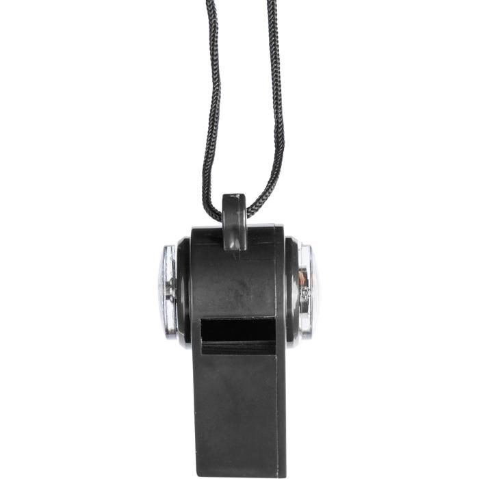 GI1171431-01PP Pfeife Damon_ schwarz