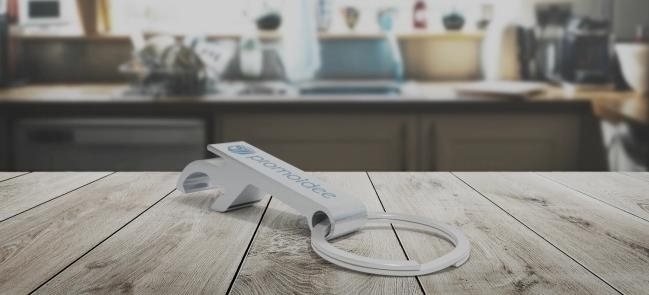 Werbeartikel bedrucken