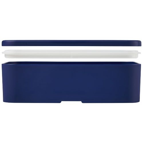 PF220400-2MIYO 700 ml Lunchbox _ blau_blau