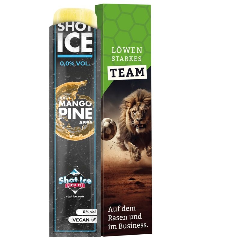 JG10074-1Long Box Shot Ice 1er_ Shot Ice_ Juicy Mango Pineapple