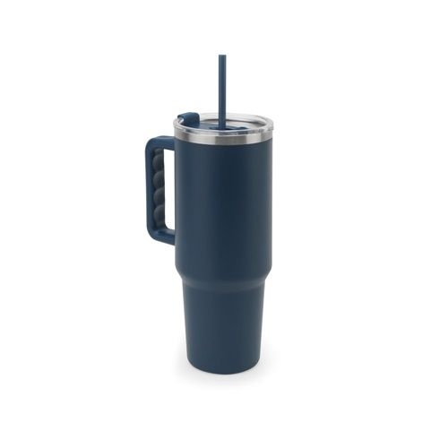 ST94373-134JOYNER XL Reisebecher_ dunkelblau