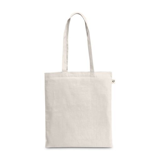 ST92370-150BEJA Tasche_ naturhell