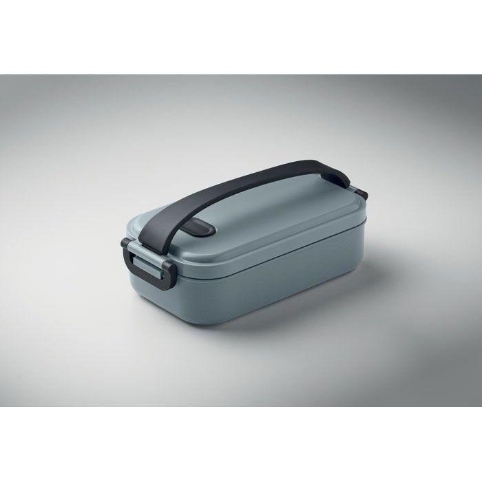 MO2941-20Sarnie Lunchbox PP 800 ml_ petrol