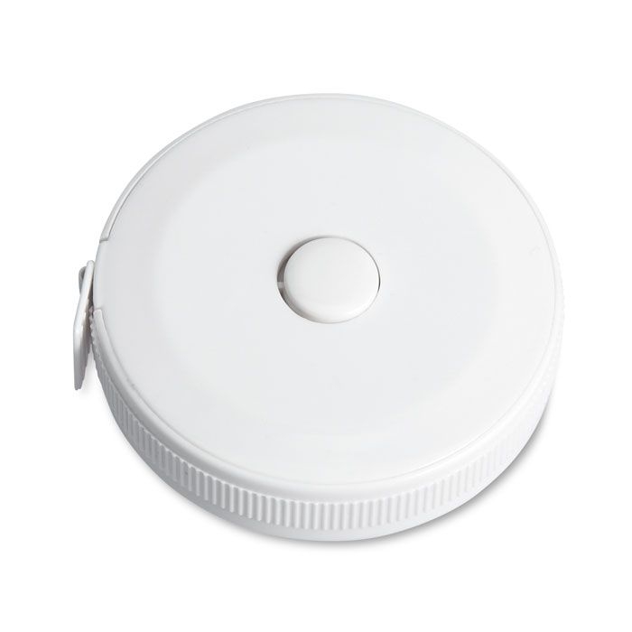 MO8219-06Jen Rollbandmass 1m_ weiss