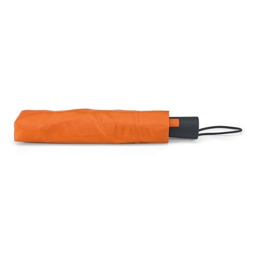 ST99139-128TOMAS Taschenschirm_ orange