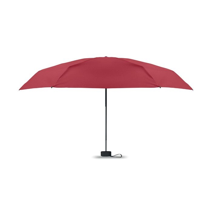 MO2844-02Portland Sin Windproof Regenschirm 19_ bordeaux