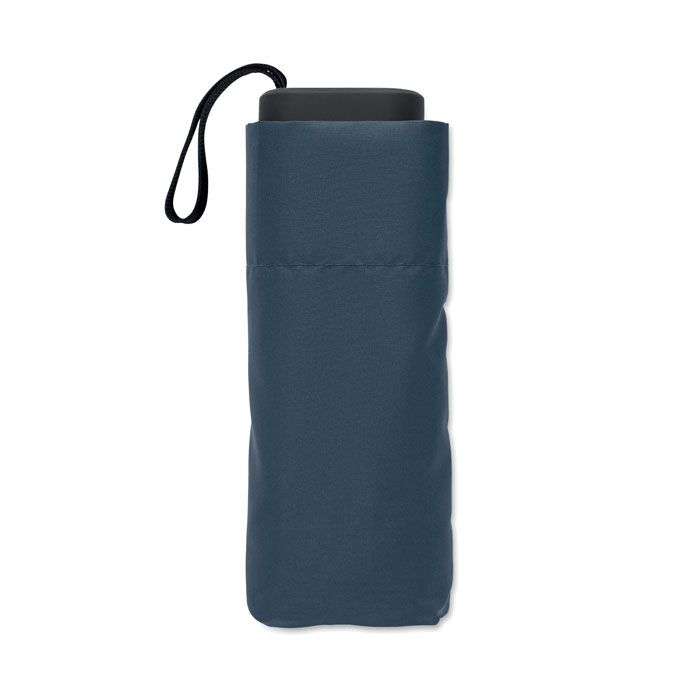 MO2844-04Portland Sin Windproof Regenschirm 19_ blau