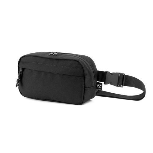 ST92386-103MYKONOS Guerteltasche_ schwarz