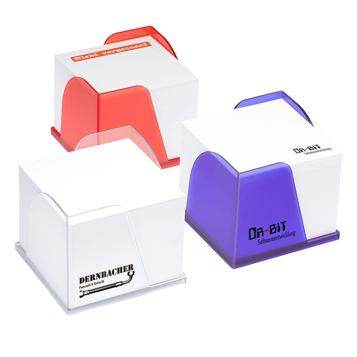 HE8035PCZettelbox _Gamma_