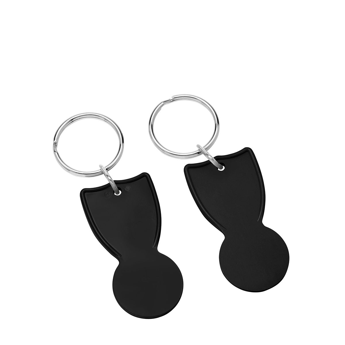 HE8736R-6Einkaufswagenloeser_ schwarz