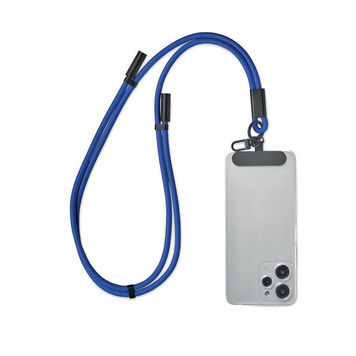 MO2618-37Cocharge 60W Lanyard-Ladekabel_ koenigsblau