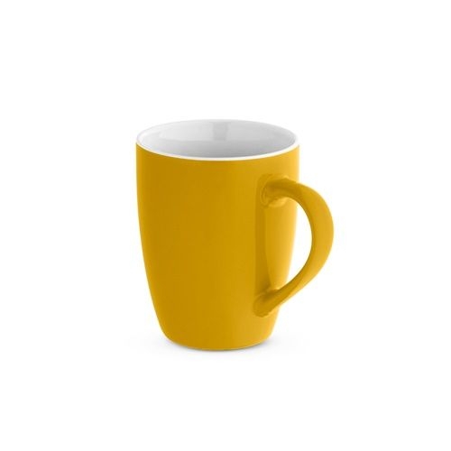 ST93832-108CINANDER Tasse_ gelb