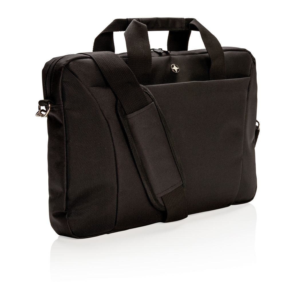 XDP732.21-015_4” Laptoptasche_ schwarz