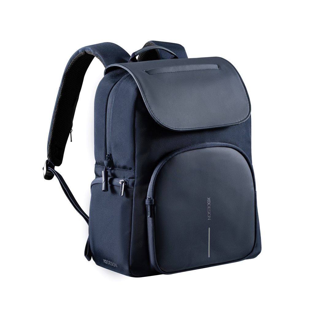 XDP705.98-5Soft Daypack_ navy blau